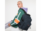 Eastpak Batoh Provider EK00052026W1 Tmavě modrá Jedna vel...