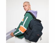 Eastpak Batoh Provider EK00052026W1 Tmavě modrá Jedna velikost