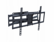 Art DRŽÁK PRO LCD/LED TV 50-120 150KG UY-190XL vertikální a horizontální nastavení max. 90-935 mm VESA 900x600