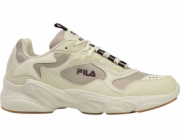 Fila Collene A Wmn FFW0194-70027 šedá 38