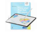 Paperlike Ochranná fólie 3 pro Apple iPad Mini 2021/2024 ...