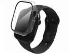 Zagg InvisibleShield Glass Elite 360 - ochranné sklo pro ...