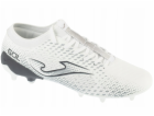 Joma Gol 2502 FG GOLW2502FG bílá 44,5