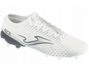 Joma Gol 2502 FG GOLW2502FG bílá 44,5