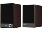 Microlab Solo 5 - sada Bluetooth reproduktorů 2.0