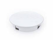 iEAST LARK203t - Stropní reproduktor s konstantní impedancí (1 ks)