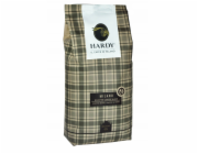 Hardy Kávová zrna Milano 1 kg