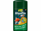Tetra Pond AlgoFin 1 l přípravek na jezírko odstraňuje vl...