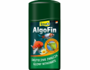 Tetra Pond AlgoFin 1 l přípravek na jezírko odstraňuje vláknité řasy