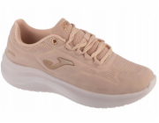 Joma N-400 Lady 2529 CN40LW2529 Růžová 36
