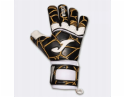 Joma Brankářské rukavice GK-Pro 400908-109 Černé 7