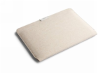 BMW Bellroy Laptop Sleeve 16 - brašna na notebook 16" (sa...
