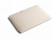 BMW Bellroy Laptop Sleeve 16 - brašna na notebook 16" (saltbush)