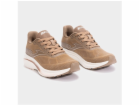 Joma Argon Lady 2529 RARGLW2529 Béžová 36