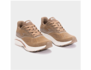 Joma Argon Lady 2529 RARGLW2529 Béžová 36