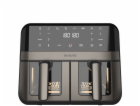 Aiwa AFR9000 Futago 9 l (4,5 l + 4,5 l)