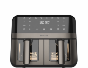 Aiwa AFR9000 Futago 9 l (4,5 l + 4,5 l)