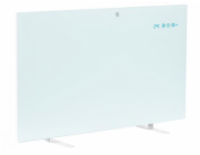 Lafe 47730 IR Electric Heater ThermoSmart 500W