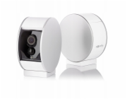 Somfy Ochrana vnitřní kamery SOMFY