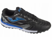 Joma Liga-5 2501 TF LIGW2501TF Černá 46