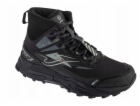 Joma Pánské boty Sierra AX3 2501 TKSIX3W2501 Černá 41