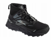Joma Pánské boty Sierra AX3 2501 TKSIX3W2501 Černá 41