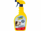 MR. SMELL Dezinfekční sprej 500ml