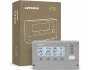 Auraton AURATON Ursa - multifunkční regulátor čerpadla
