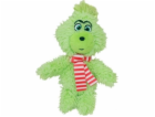 Nobby NOBBY VÁNOČNÍ HRAČKA PLYŠOVÝ GRINCH 42cm