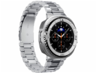 Spigen Kryt Bezel Tune Pro Pilot pro Samsung Galaxy Watch...