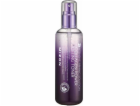 MIZON Intensive Firming Solution Collagen Power Lifting T...