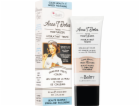The Balm Tónovací hydratační krém 14 30ml