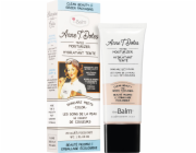 The Balm Tónovací hydratační krém 14 30ml