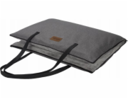 Wiko Wiko Travel Poducha Dream Way S Večerní procházka