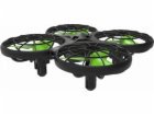 Syma Dron X26 (14879)
