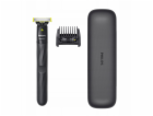 Philips Holicí strojek OneBlade QP1424/65