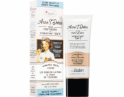 The Balm Hydratační tónovací krém na obličej 18 30ml