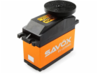 Savox Servo maxi SV-0236MG Jumbo 200g (40kg/ 0,17s) (1SV2...