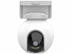 EZVIZ IP kamera HB8 Pro 4K
