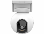 EZVIZ IP kamera HB8 Pro 4K