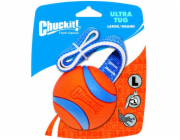 Chuckit! ULTRA TUG VELKÝ (231301)