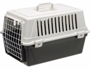 Ferplast FER.ATLAS 30 EL 60X40X38 73009799EL