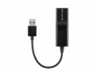 Belkin Síťová karta F4U047BT