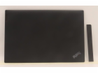 Lenovo Plastový kryt pro