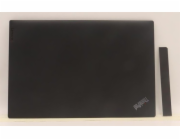 Lenovo Plastový kryt pro