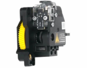 BambuLab Kalený ocelový extruder pro tiskárny řady Bambu Lab X1E