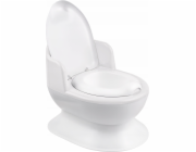 Media Rodzina TOALETA MALTEX PRO BATOLATA BÍLÁ/BÍLÁ 5903067005245