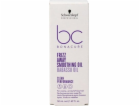 Schwarzkopf Bonacure Frizz Away vyhlazující regenerační o...