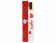 Lolita Lempicka Dámský parfém Sweet EDP 15 ml