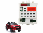 LeanToys Centrální modul pro vozidlové baterie DK-RRE99